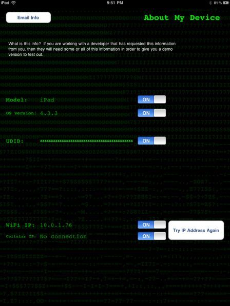 about-my-device-ipad