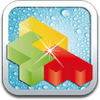 riddle-sliders riddle-sliders