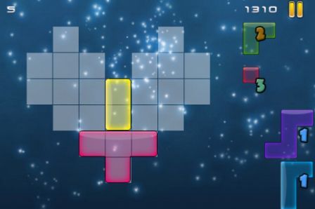 riddle-sliders riddle-sliders