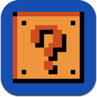 powerfaqs-mario powerfaqs-mario