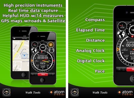 walk-tools-1 walk-tools-1