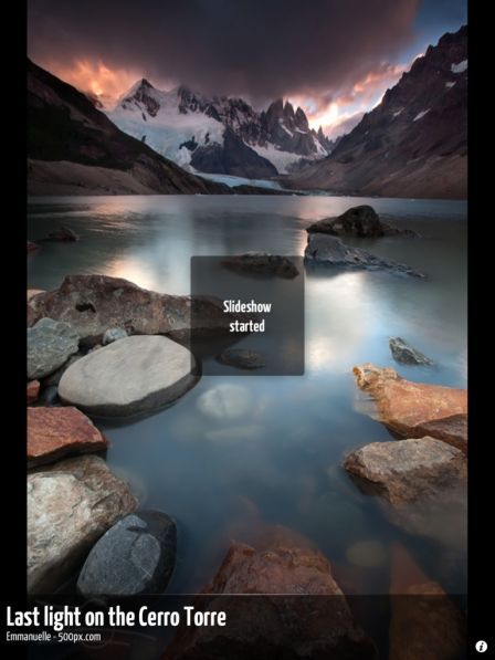 photo-discover-ipad photo-discover-ipad