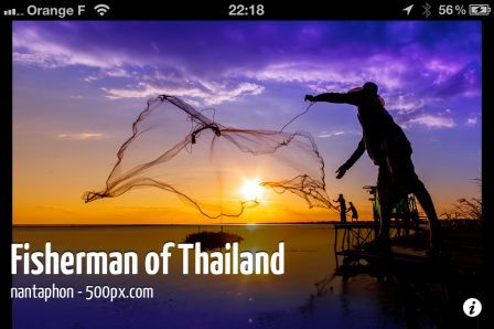 photo-discover photo-discover