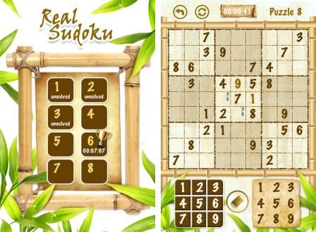 real-sudoku-1