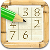 real-sudoku-1
