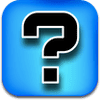music-quiz-includes-world-wide-tournaments-rihanna-justin-bieber-and-lady-gaga music-quiz-includes-world-wide-tournaments-rihanna-justin-bieber-and-lady-gaga