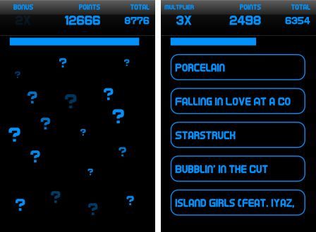 music-quiz-o-includes-world-wide-tournaments-rihanna-justin-bieber-and-lady-gaga-1