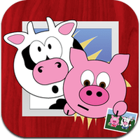 fotofarm-hd-ipad fotofarm-hd-ipad