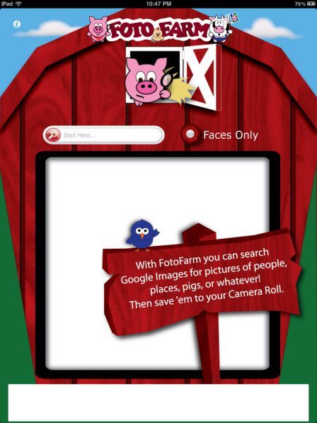 fotofarm-hd-ipad fotofarm-hd-ipad