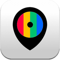 instalook-find-instagram-photo ipa iphone instalook-find-instagram-photo ipa iphone