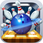 galaxy-bowling-hd ipa iphone ipad galaxy-bowling-hd ipa iphone ipad