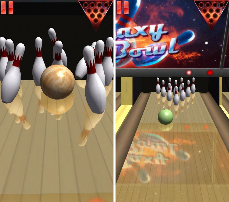 galaxy-bowling-hd ipa galaxy-bowling-hd ipa