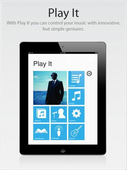 play-it-ipad