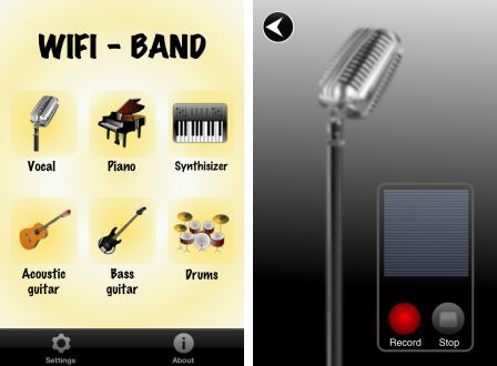 wifi-band-wireless-music-band-1 wifi-band-wireless-music-band-1