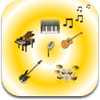 wifi-band-wireless-music-band-1 wifi-band-wireless-music-band-1