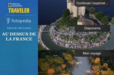 au-dessus-de-la-france au-dessus-de-la-france