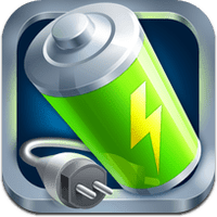 Bons Plans iPhone : PicPlayPost, Piano Companion, Republique...