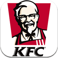 kfc-1