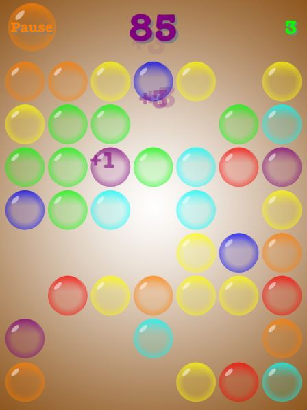 crazy-poker-hd-ipad crazy-poker-hd-ipad