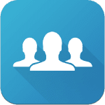 iOS 9 : Un concept pour les contacts