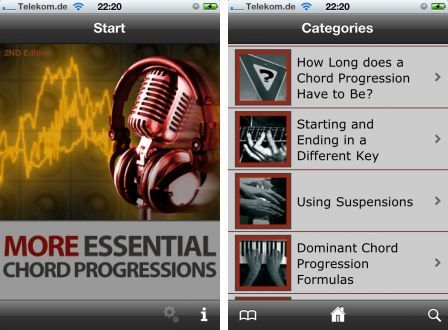 more-essential-chord-progressions-1 more-essential-chord-progressions-1