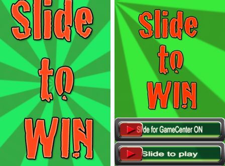 slide-to-win-1 slide-to-win-1