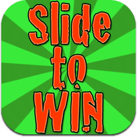 slide-to-win-1 slide-to-win-1