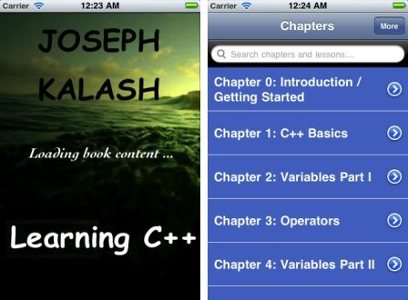 learning-c-1 learning-c-1