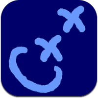 learning-c-1 learning-c-1