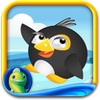 pengu-wars-hd-full-ipad pengu-wars-hd-full-ipad