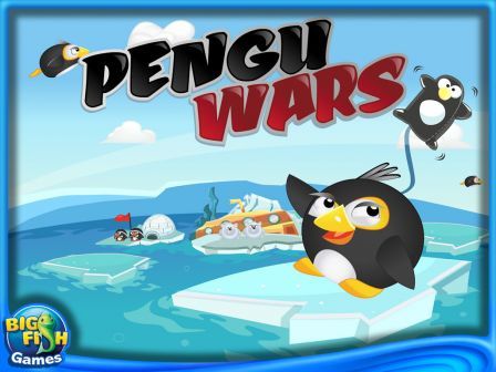 pengu-wars-hd-full-ipad pengu-wars-hd-full-ipad