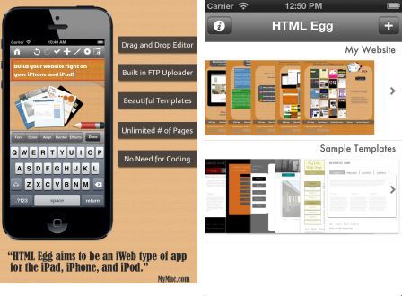 web-page-creato web-page-creato