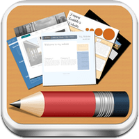 web-page-creator-for-ios-html- ipa iphone ipad web-page-creator-for-ios-html- ipa iphone ipad
