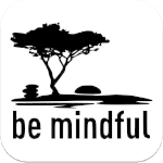 be-mindful-a-tool-to-let-go-no ipa iphone be-mindful-a-tool-to-let-go-no ipa iphone