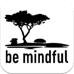 be-mindful ipa iphone be-mindful ipa iphone