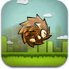 hedgehog-adventure hedgehog-adventure