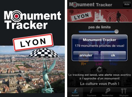 lyon-monument-tracker-1