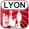 lyon-monument-tracker-1