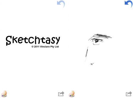 sketchtasy-1