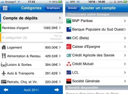 bankeen-la-meilleure-app-de-gestion-d-argent-budget-finance-compte-bancaire-1 bankeen-la-meilleure-app-de-gestion-d-argent-budget-finance-compte-bancaire-1