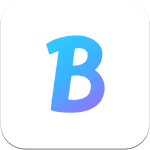 bankin ao la meilleure app pou icon