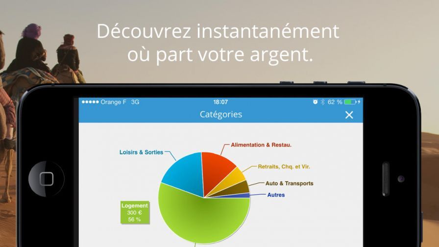 bankin-ao-la-meilleure-app-pou ipa iphone bankin-ao-la-meilleure-app-pou ipa iphone