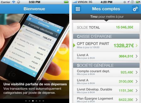 bankin-ao-la-meilleure-app-pour-gb-rer-mon-argent-mon-budget-ma-finance-et-mes-comptes-en-banque-1 bankin-ao-la-meilleure-app-pour-gb-rer-mon-argent-mon-budget-ma-finance-et-mes-comptes-en-banque-1