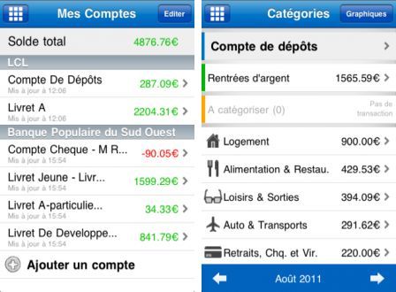 bankin-la-meilleure-app-de-gestion-d-argent-budget-finance-compte-bancaire-1 bankin-la-meilleure-app-de-gestion-d-argent-budget-finance-compte-bancaire-1