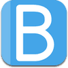bankin la meilleure app de gestion d argent budget finance compte bancaire icon