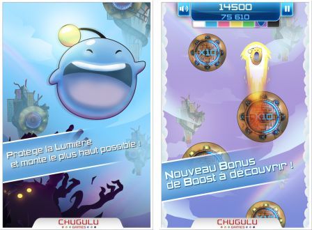 rolling-jump-1 rolling-jump-1