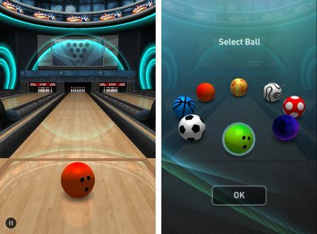 bowling-game-3d-1 bowling-game-3d-1