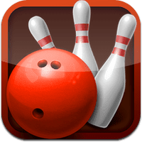 bowling-game-3d