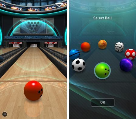 bowling-game-3d bowling-game-3d