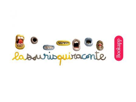 antiproblemus-veut-sauver-la-terre-ipad antiproblemus-veut-sauver-la-terre-ipad